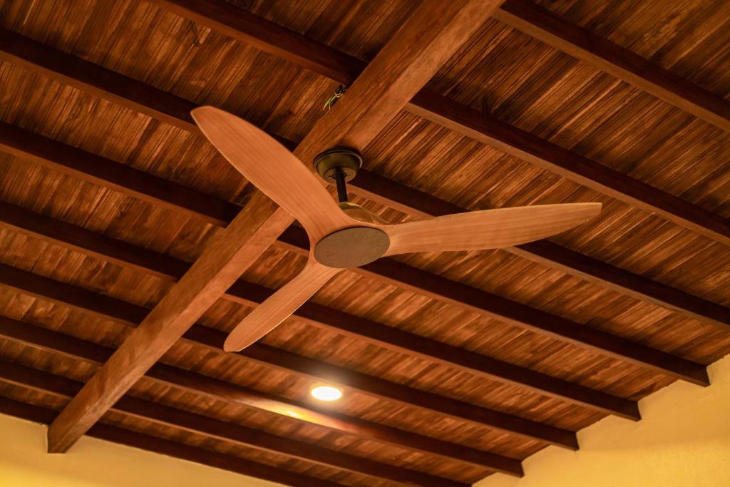 Habitación cuadruple Superior 11