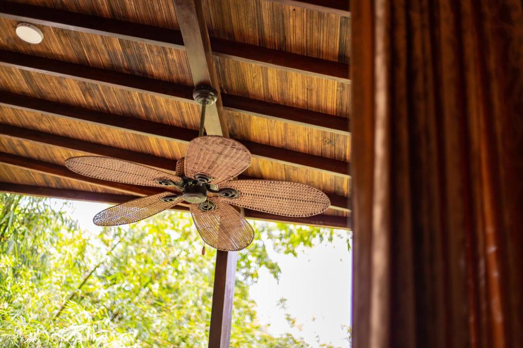 Habitación cuadruple Superior 11