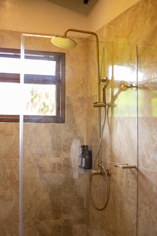 Habitación cuadruple Superior 11